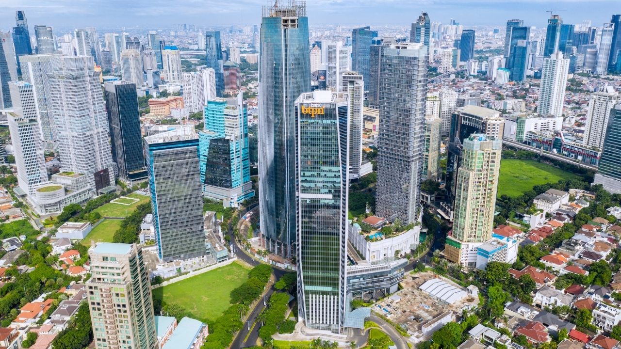 חברת בדק בית מומלצת