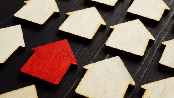 חברת בדק בית מומלצת