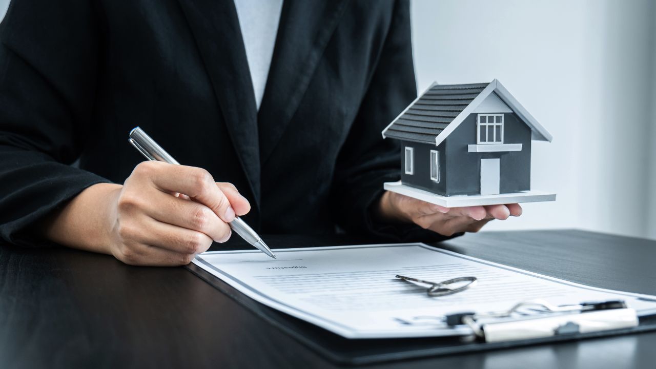 בדק בית לדירה יד שניה
