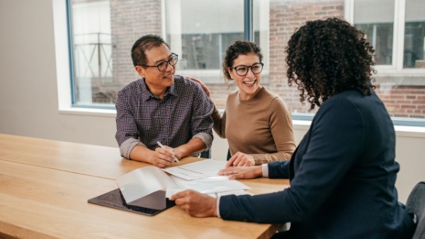 מפקח בניה בית פרטי