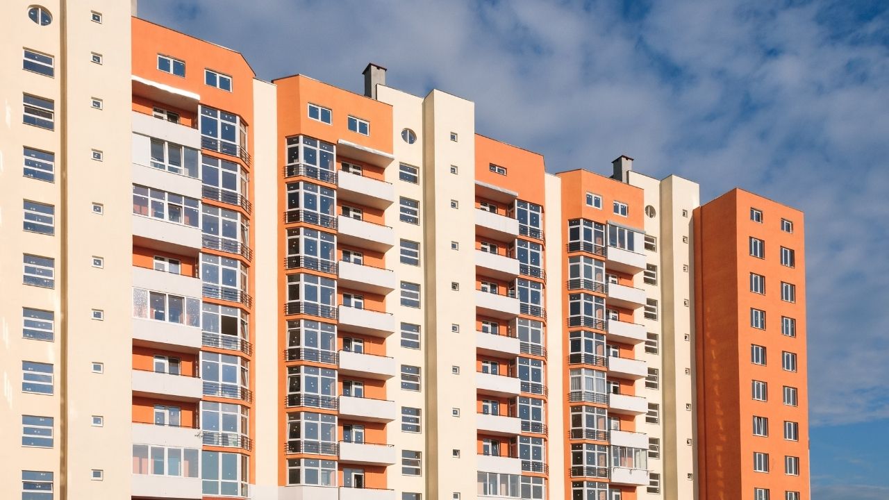 פיקוח הנדסי