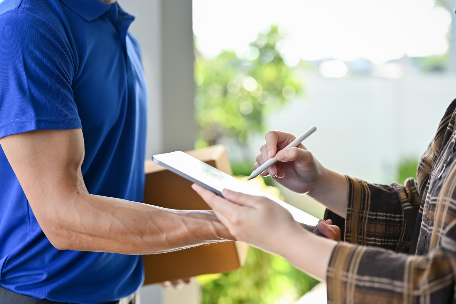 בדק בית לדירה חדשה מקבלן
