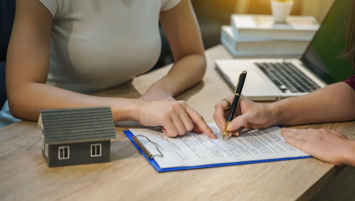 בדק בית לדירה יד שניה