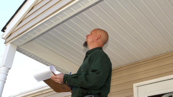 חברת בדק בית
