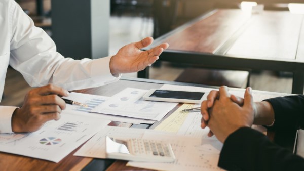 תביעת קבלן על ליקויי בניה 