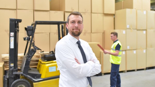 בדיקת דירה לפני מסירה
