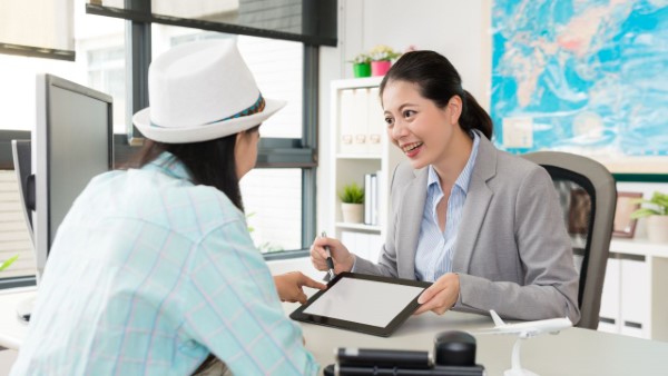 בדיקת דירה לפני מסירה